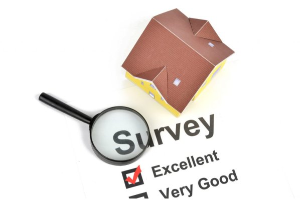 Housing Survey